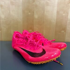 Nike Zoom Superfly Elite 2